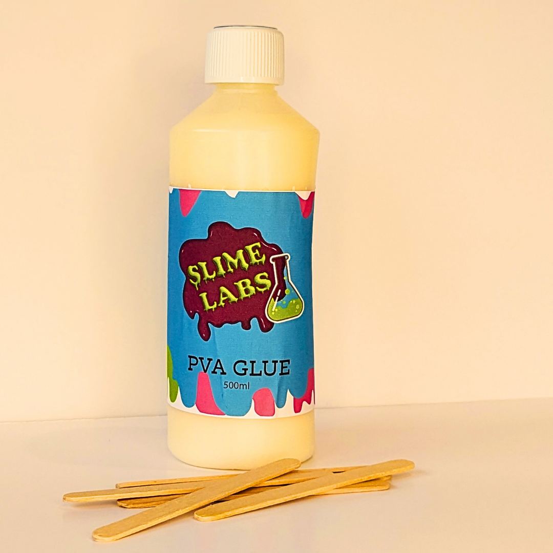 PVA Glue 500ml